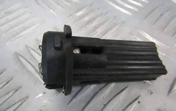 BMW 3 E36 Headlight part 1387365