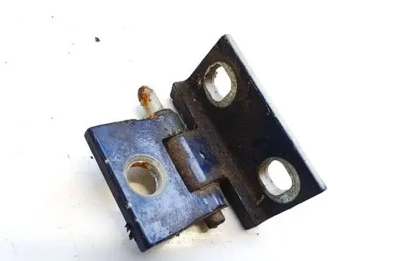 Volvo V70 Rear door lower hinge