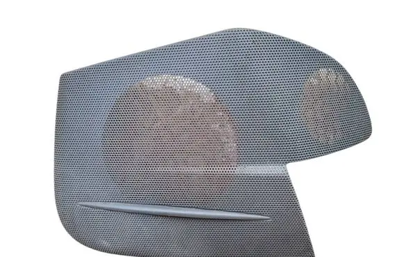 Volvo S60 Other interior part 9193687