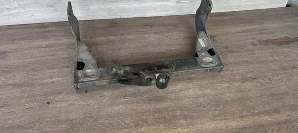 Ford Transit Custom Tow bar BK2119D520BG