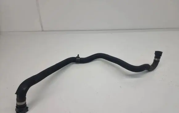 Jaguar E-Pace Engine coolant pipe/hose GJ327H255AB