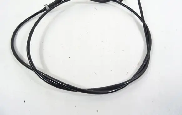 Seat Leon (5F) Fuel line pipe 5Q0201380