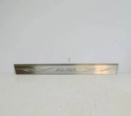 Ford Kuga II sill trim set (inner) CV4JS13200AA