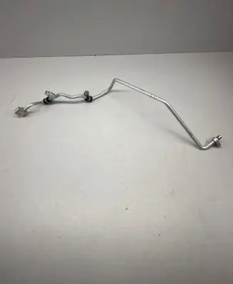 Dacia Sandero III Air conditioning (A/C) pipe/hose 924401311R 1234V MN1400000