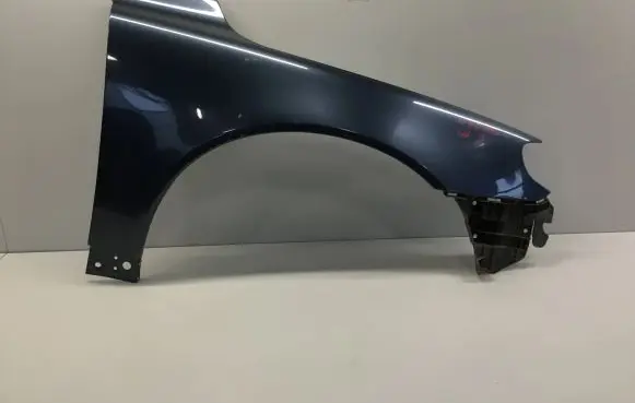 Volvo V70 Fender
