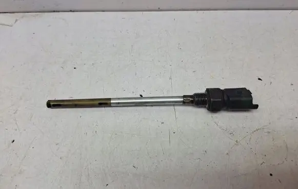 Alfa Romeo 147 Oil level sensor 40233802
