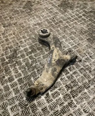 Jaguar X-Type Front lower control arm/wishbone 6X433042BB 1X433042AG