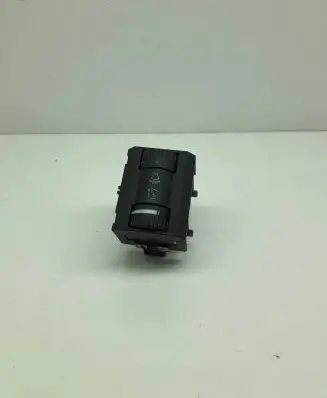 Panel lighting control switch