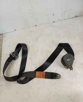 Fiat Ducato Middle seatbelt (rear) 0423088 223088