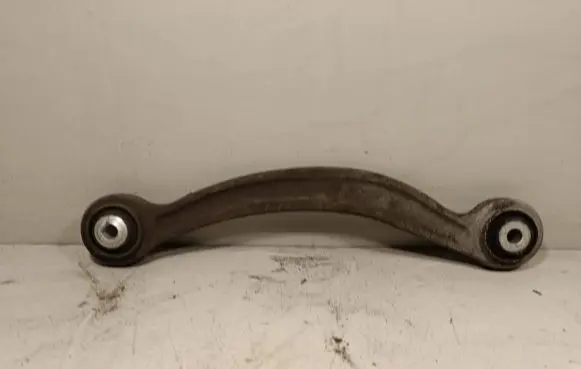 Mercedes-Benz E W213 Rear control arm 20409FI