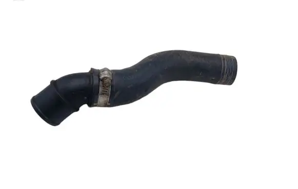 Nissan X-Trail T30 Engine coolant pipe/hose 1736126030