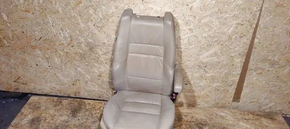 Land Rover Range Rover Sport L320 Front passenger seat 