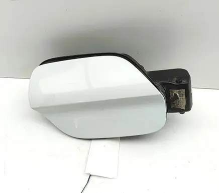 Volkswagen PASSAT B8 Fuel tank cap 3G5809857C 510810773