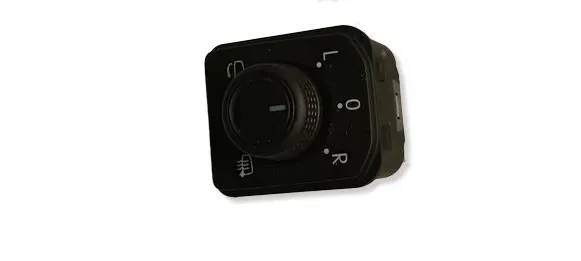 Volkswagen Taigo Wing mirror switch 3G0959565B