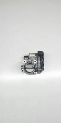 Nissan Qashqai Throttle valve 8200987453 140006841 H8200727648