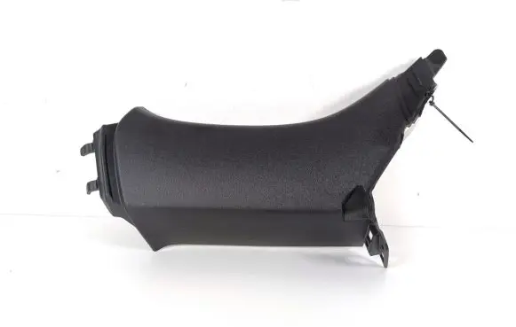 Volvo V60 (D)pillar trim (top) 31479239