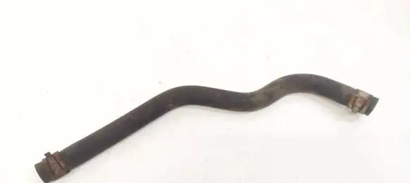 Nissan Qashqai Engine coolant pipe/hose