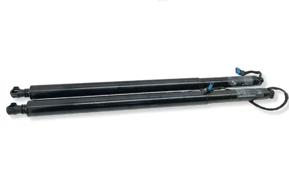 BMW X4 G02 Tailgate/trunk strut/damper 9482790 9482789 51249482790