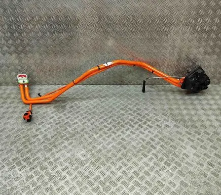 Tesla Model Y Electric car charging cable 150177360E 149037420E