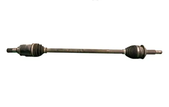 Toyota Highlander XU50 Rear driveshaft 423400E050