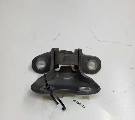 Lexus NX Front door lower hinge A046694