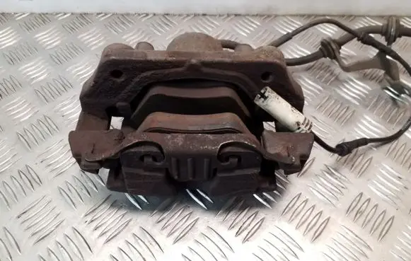 BMW 1 E81 E87 Front brake caliper
