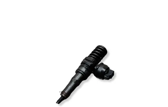 Volkswagen Golf Plus Fuel injector 038130073BQ
