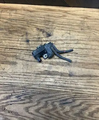 Honda CR-V Turbo solenoid valve 36880RZ0G012M2