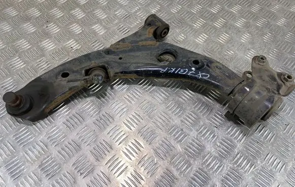Mazda CX-7 Front lower control arm/wishbone