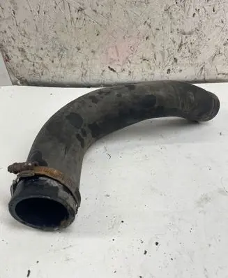 Ford Focus Intercooler hose/pipe
