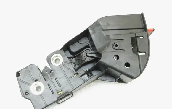 BMW X5 F15 Seat back rest lock catch 52207319565 7319565