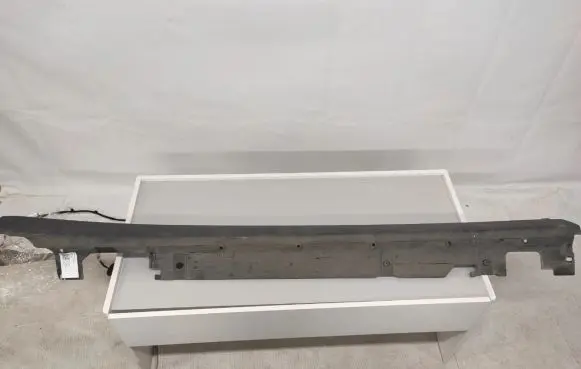 BMW X2 F39 Sill 51179491688 51177426446