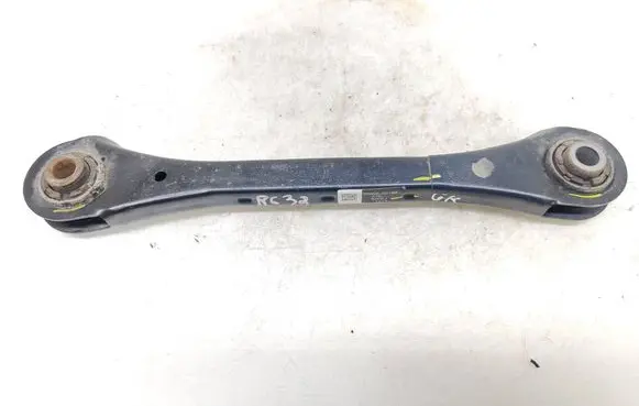 KIA Niro Rear control arm 55260G2100