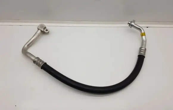 Opel Astra K Air conditioning (A/C) pipe/hose 39171883 260212020F 564681336