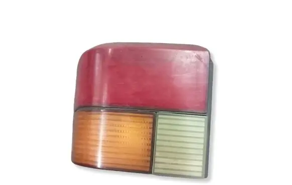 Volkswagen Transporter - Caravelle T4 Rear/tail lights 70194511