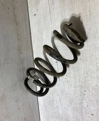 Mini Clubman F54 Rear coil spring
