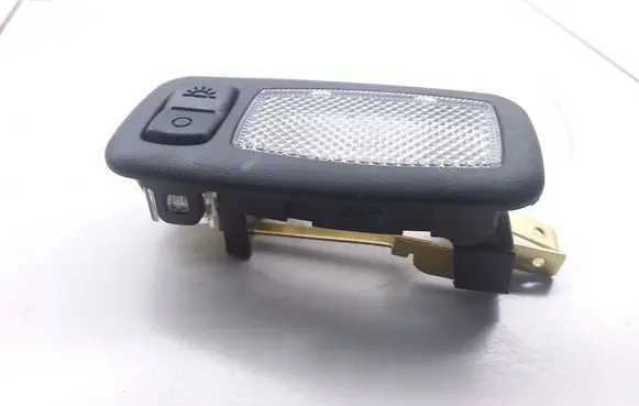 KIA Sportage Front seat light 928913SXXX