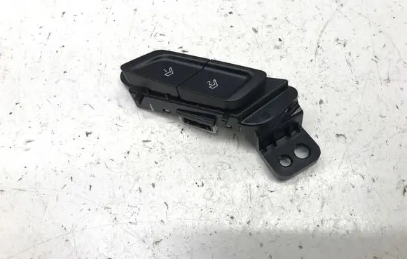 KIA EV6 Seat memory switch 93250CV500