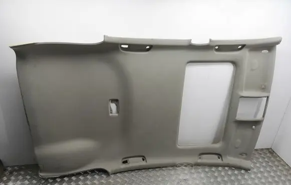 Lexus RX 330 - 350 - 400H Headlining 
