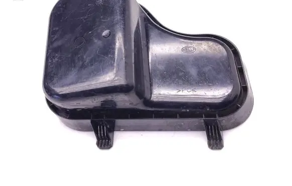 Mercedes-Benz Sprinter W906 Headlight/headlamp dust cover 24738300