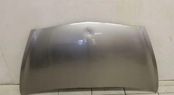 Honda CR-Z Engine bonnet/hood NH642M