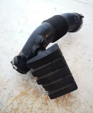 Audi Q5 SQ5 Air intake duct part 06E133911J