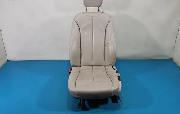 BMW 3 F30 F35 F31 Front driver seat IMPRK1584236