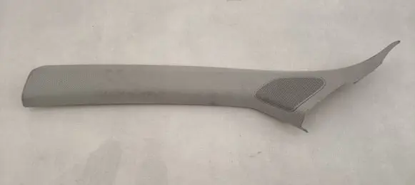 Audi A3 S3 A3 Sportback 8P (A) pillar trim 25373001