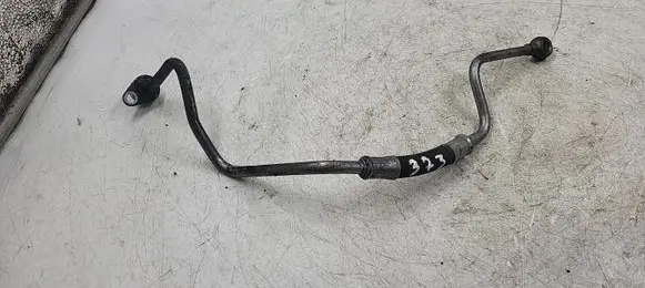 Audi A4 S4 B8 8K Turbo turbocharger oiling pipe/hose 