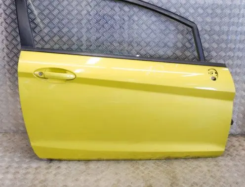Ford Fiesta Front door 1806117