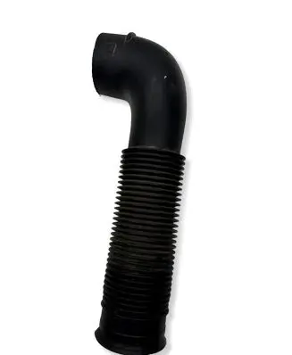 Mercedes-Benz A W169 Air intake duct part 
