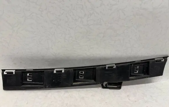 BMW 2 F22 F23 Sill/side skirt trim 7268077 51777268077 15857711