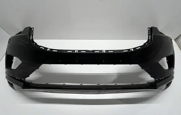 Volvo XC60 Front bumper 31425160