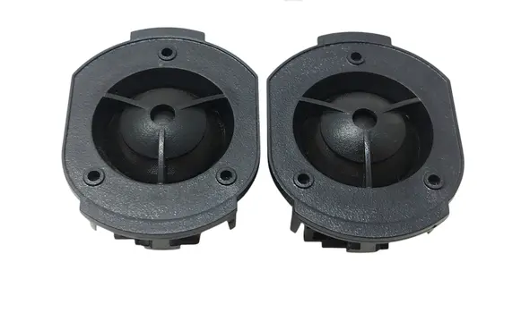 Renault Scenic IV - Grand scenic IV Front door high frequency speaker 281480007R H112167R H114157Z